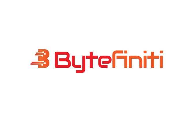 Bytefiniti.com